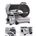 Restaurant commercial electric meat slicer meat cutter with italy blade